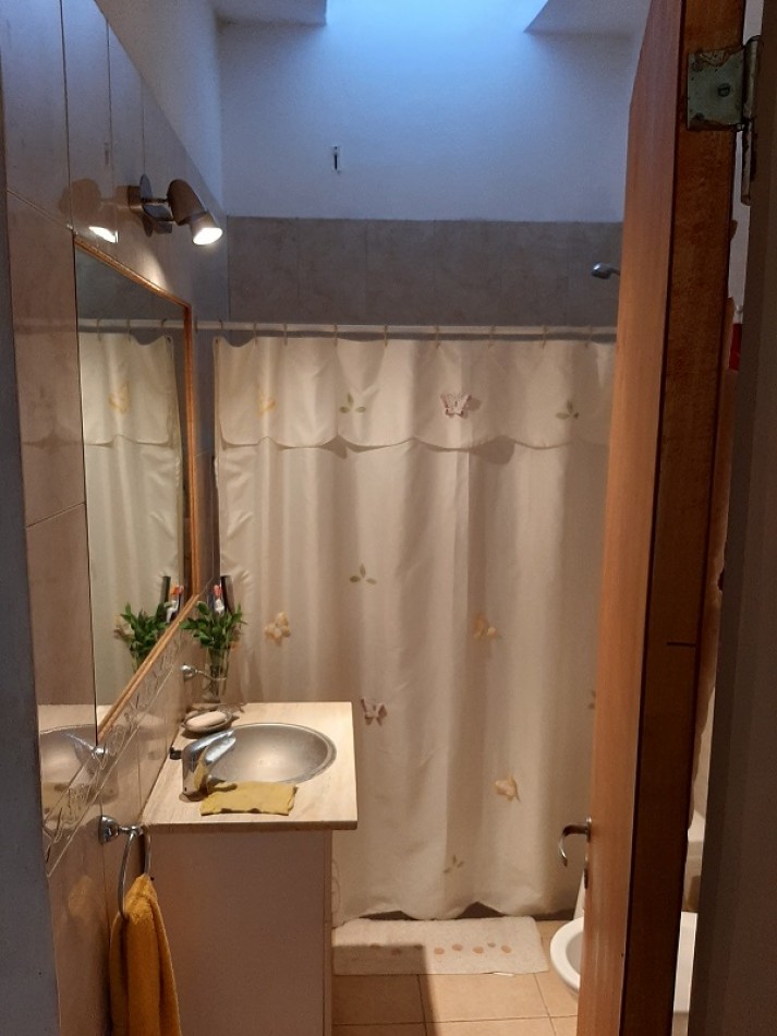 Casa en Venta en Anisacate