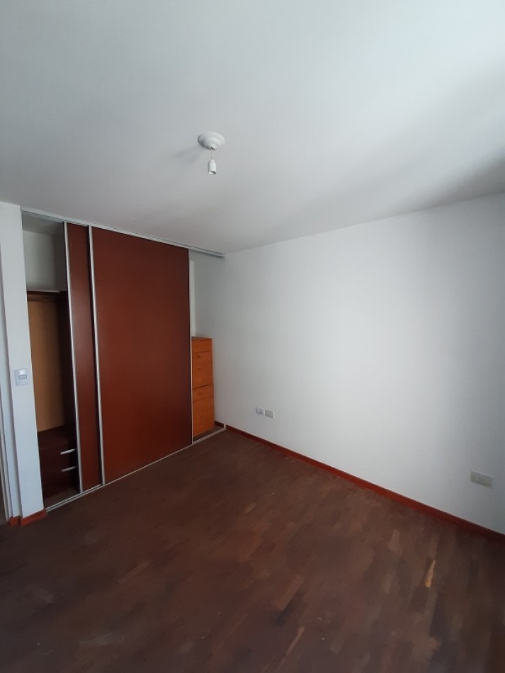 Alberdi! Zona Nuevocentro Shopping 