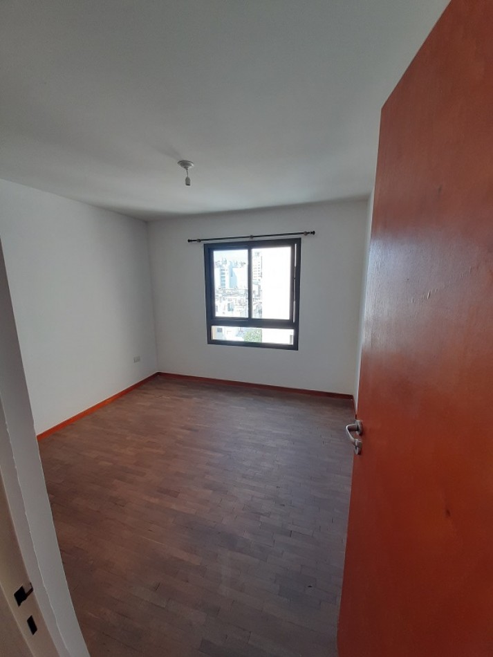 Alberdi! Zona Nuevocentro Shopping 