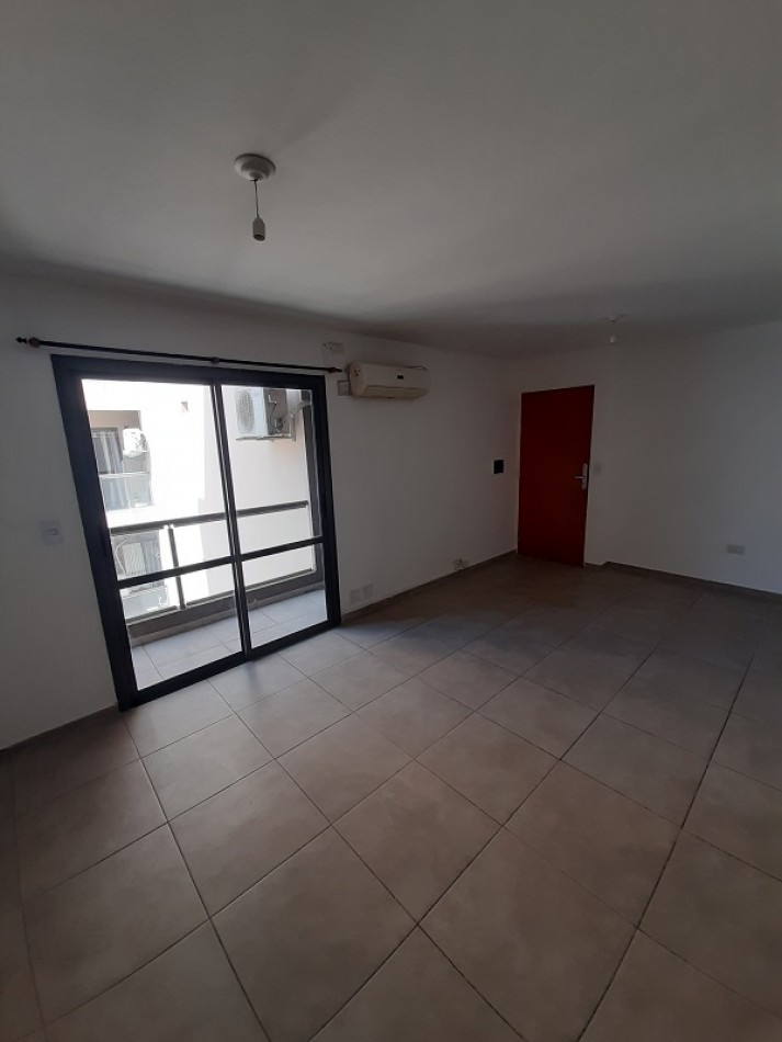 Alberdi! Zona Nuevocentro Shopping 