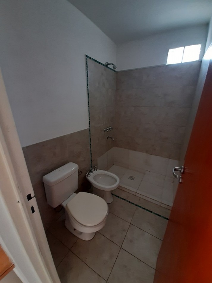 Alberdi! Zona Nuevocentro Shopping 