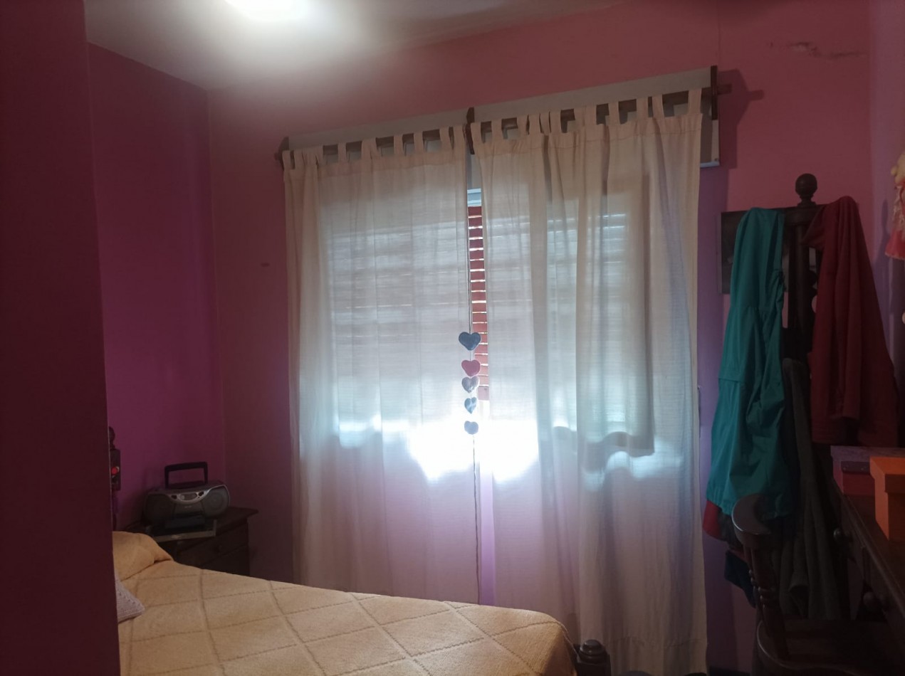 Linda Casa Apta credito