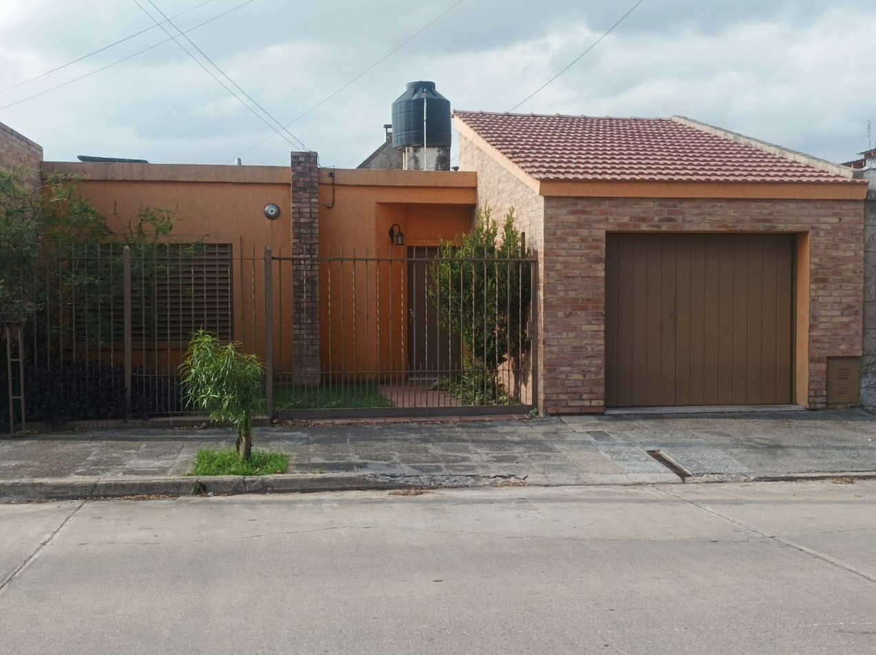 Linda Casa Apta credito