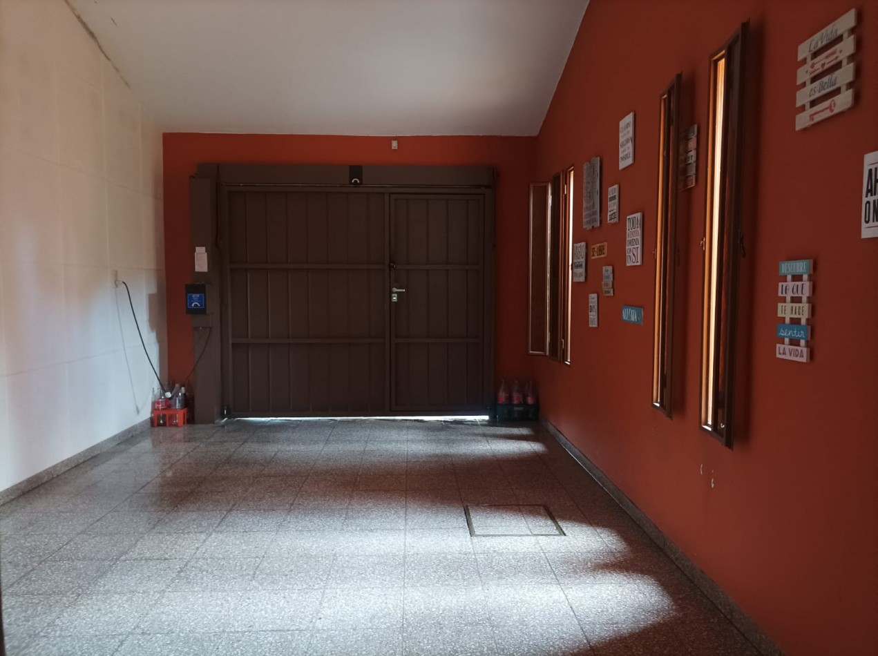 Linda Casa Apta credito