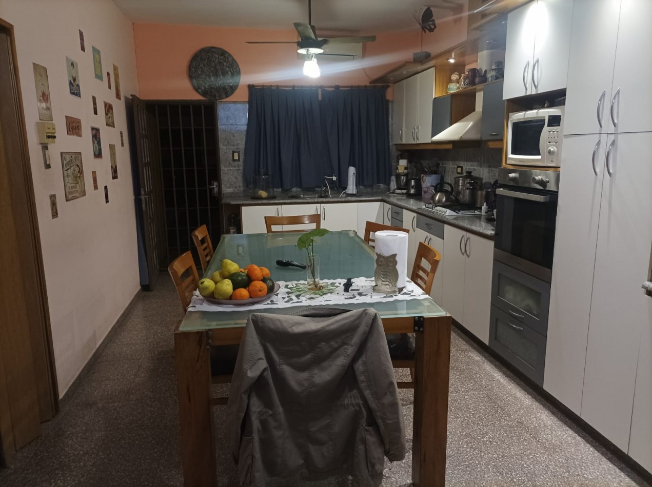 Linda Casa Apta credito