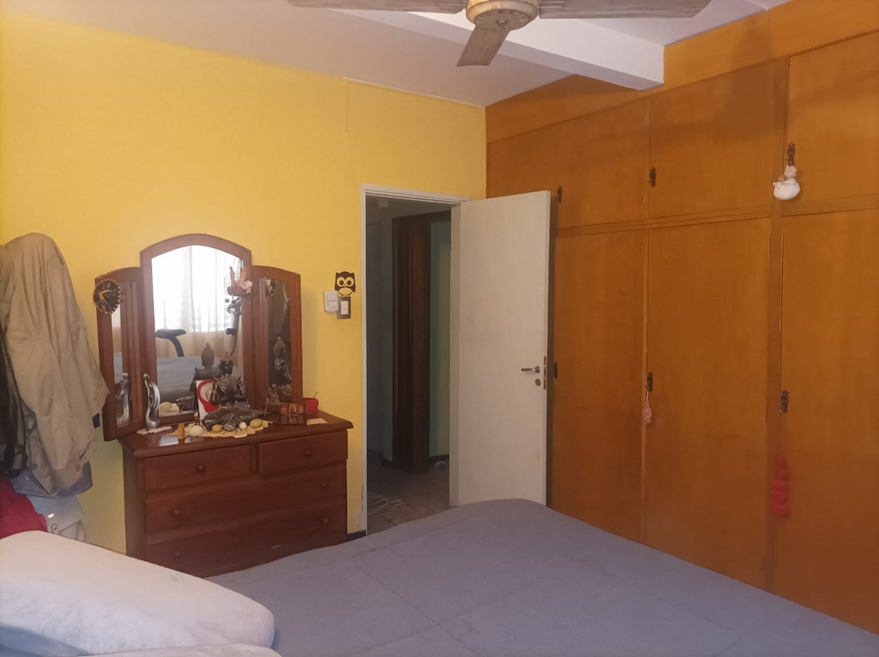 Linda Casa Apta credito