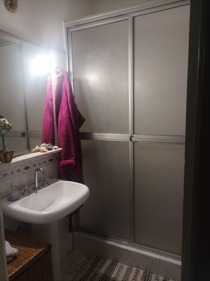 Linda Casa Apta credito