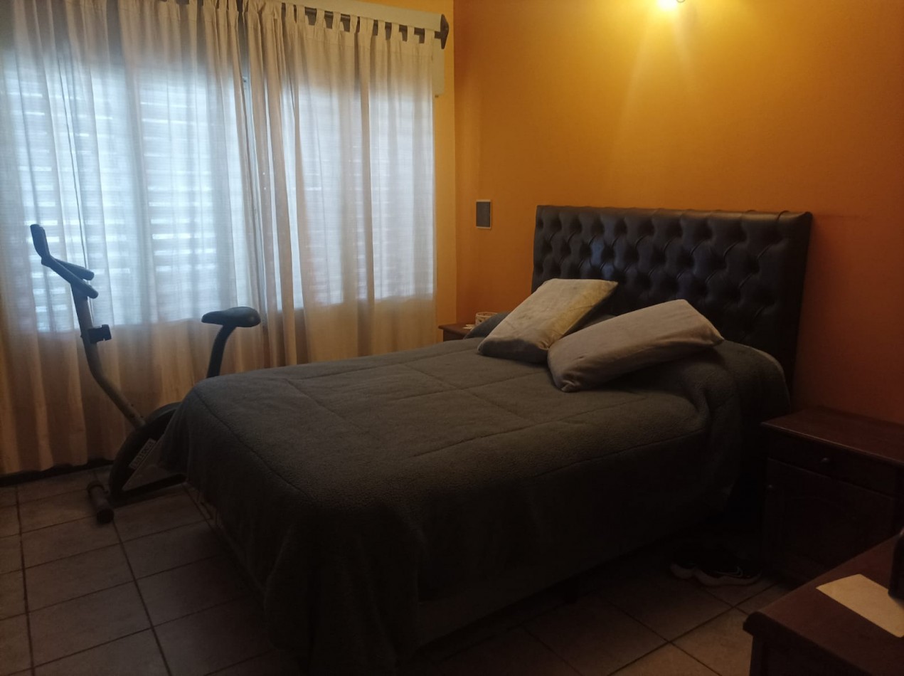 Linda Casa Apta credito