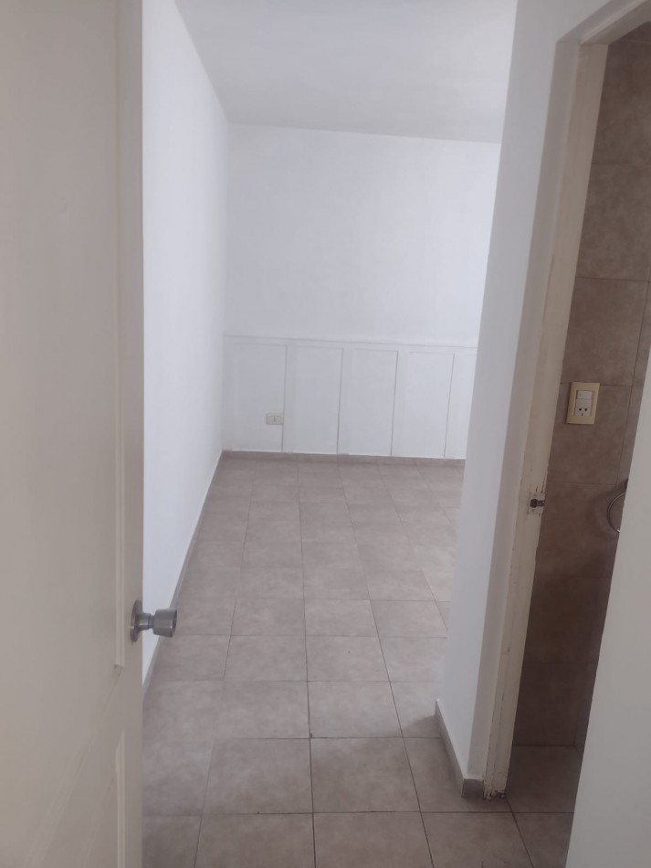 Proximo Nuevocentro Shopping! 