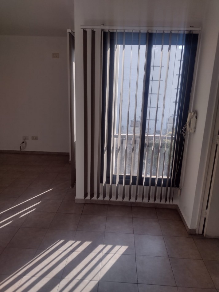 Proximo Nuevocentro Shopping! 