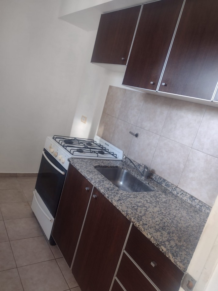 Proximo Nuevocentro Shopping! 