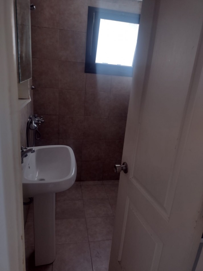 Proximo Nuevocentro Shopping! 