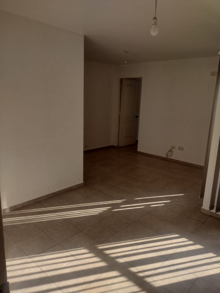 Proximo Nuevocentro Shopping! 