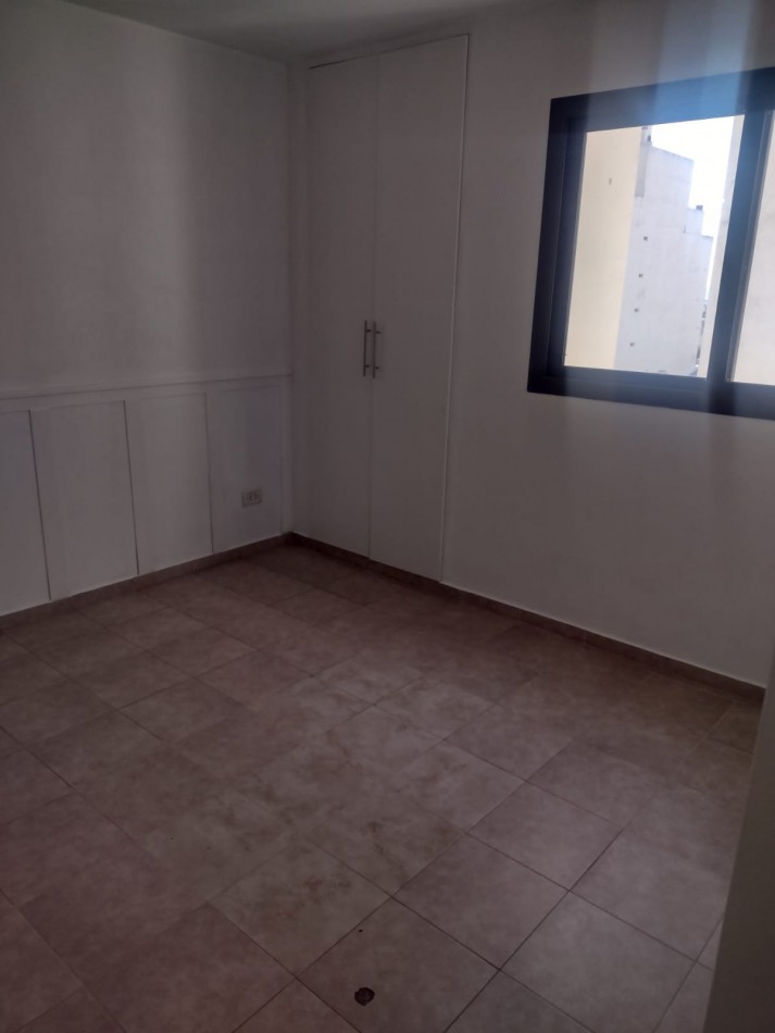 Proximo Nuevocentro Shopping! 