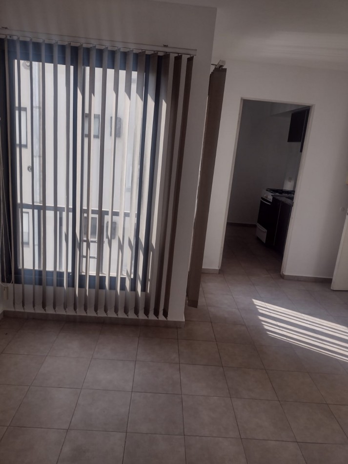 Proximo Nuevocentro Shopping! 