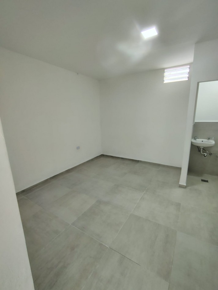 Local comercial con excelente ubicacion! 