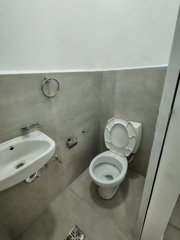 Local comercial con excelente ubicacion! 