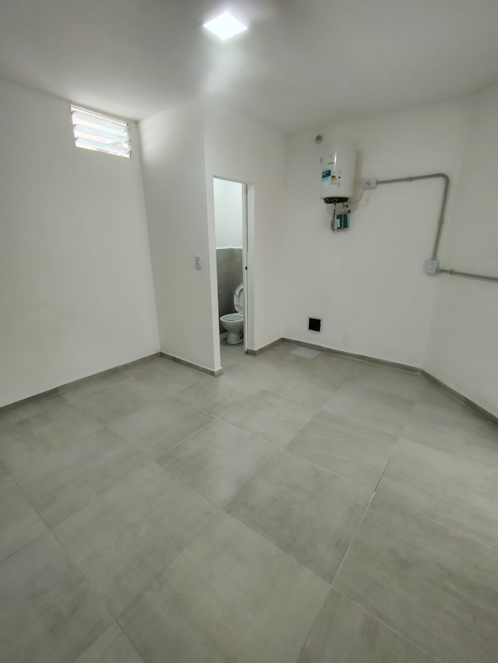 Local comercial con excelente ubicacion! 