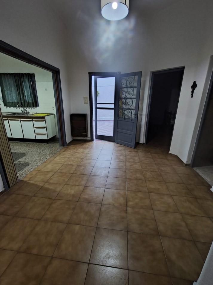 Casa en Alta Cordoba! 