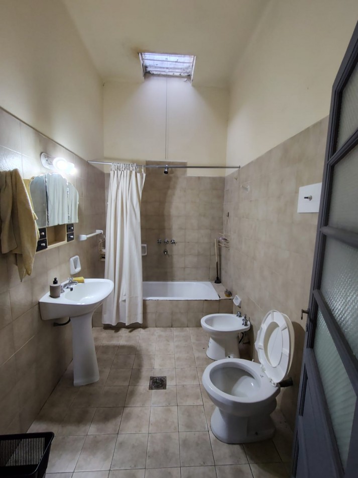 Casa en Alta Cordoba! 