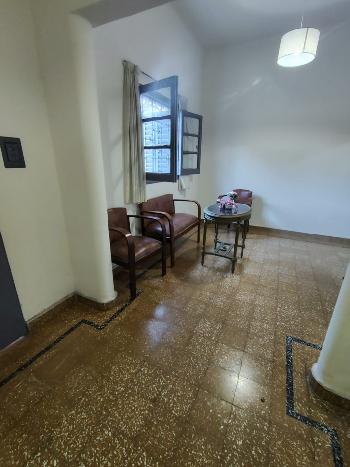 Casa en Alta Cordoba! 