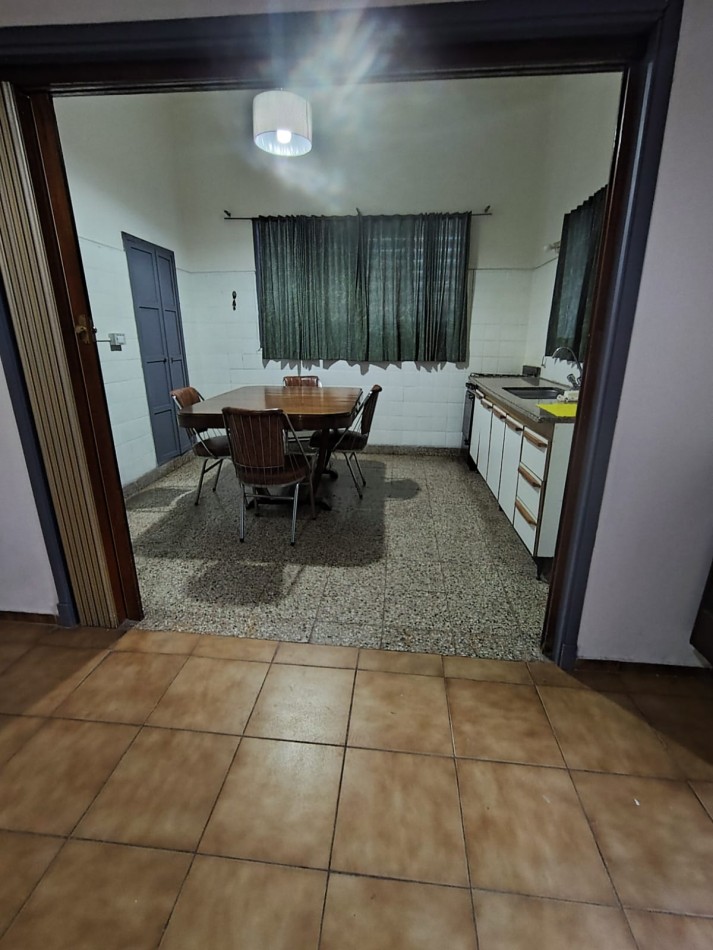 Casa en Alta Cordoba! 