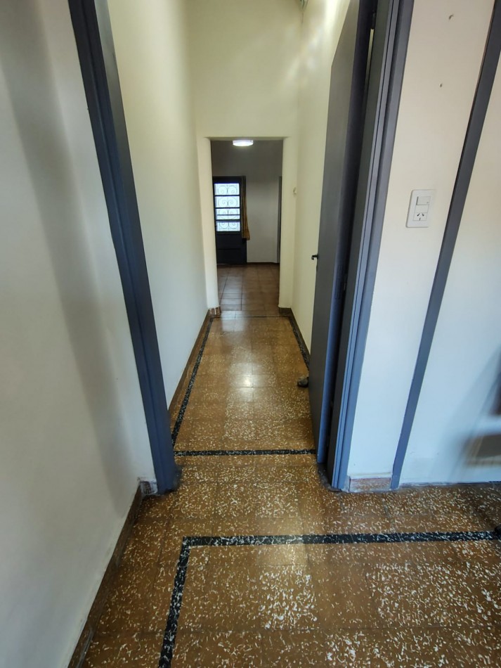 Casa en Alta Cordoba! 