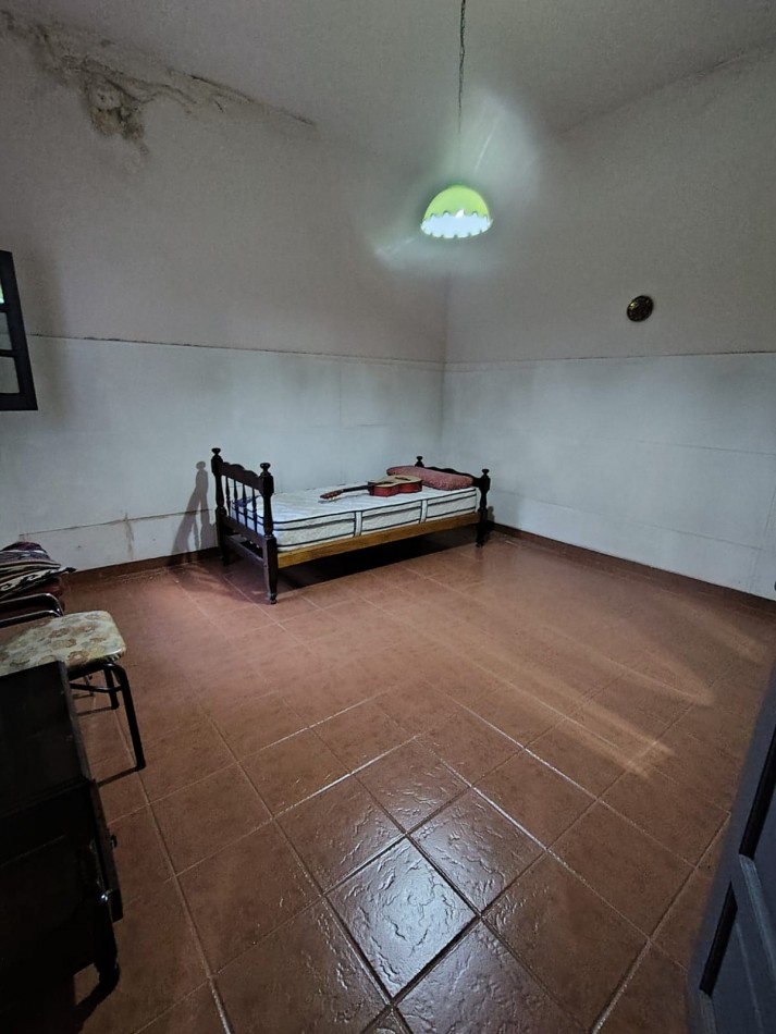 Casa en Alta Cordoba! 