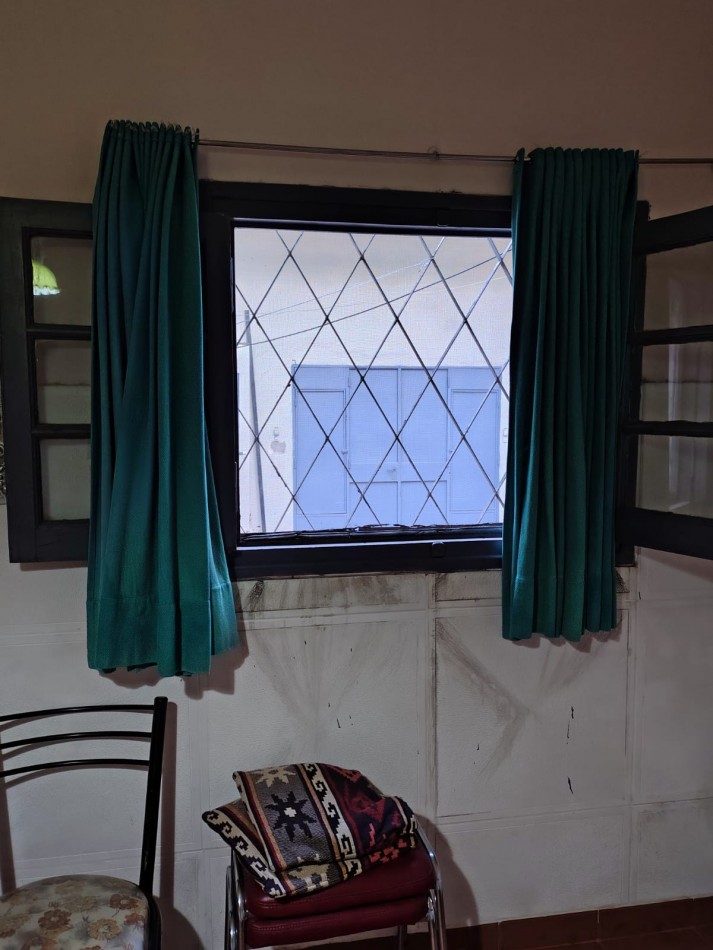 Casa en Alta Cordoba! 