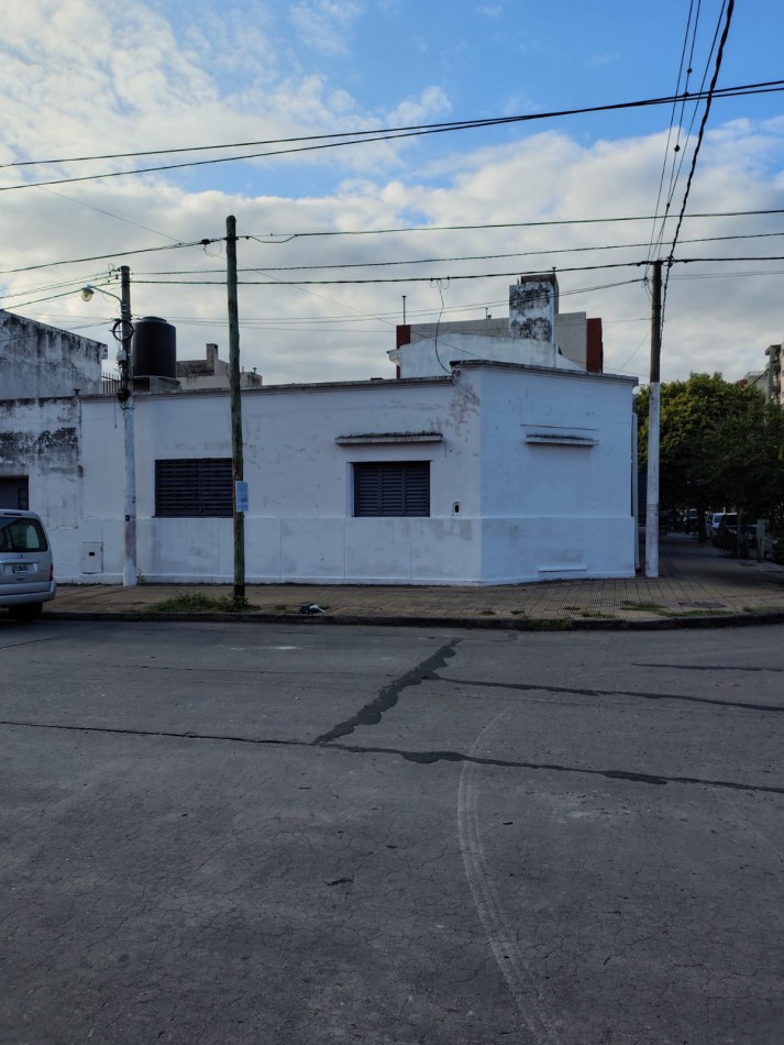 Casa en Alta Cordoba! 