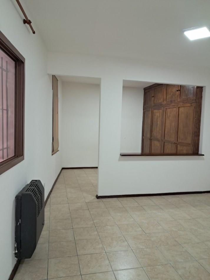 Depto en Alberdi! Zona Clinicas! 