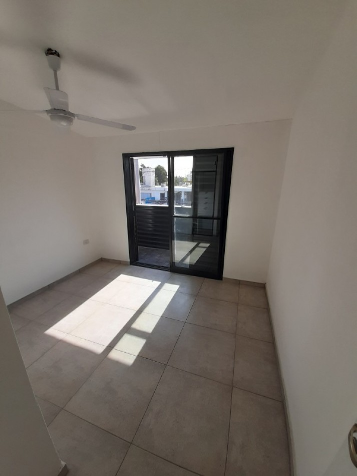Lindo Departamento sobre Donato Alvarez! 