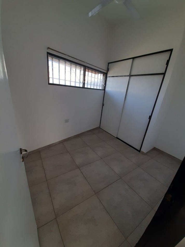 Lindo Departamento sobre Donato Alvarez! 