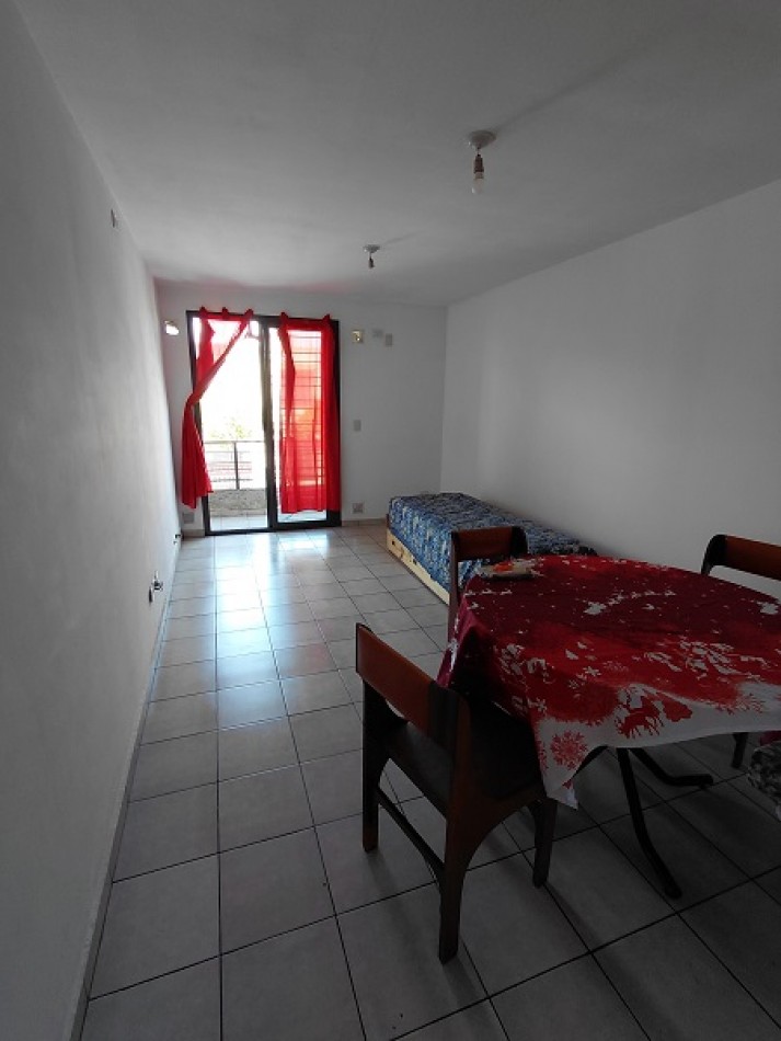 🏡 ¡Una excelente oportunidad para vivir o invertir!