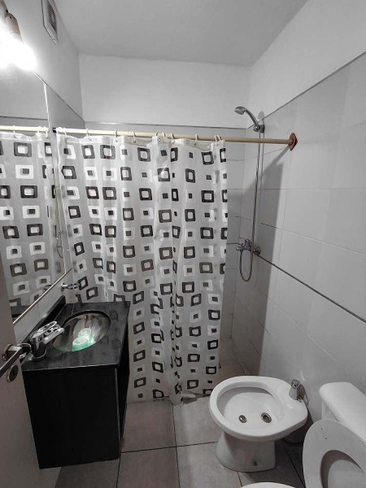 🏡 ¡Una excelente oportunidad para vivir o invertir!