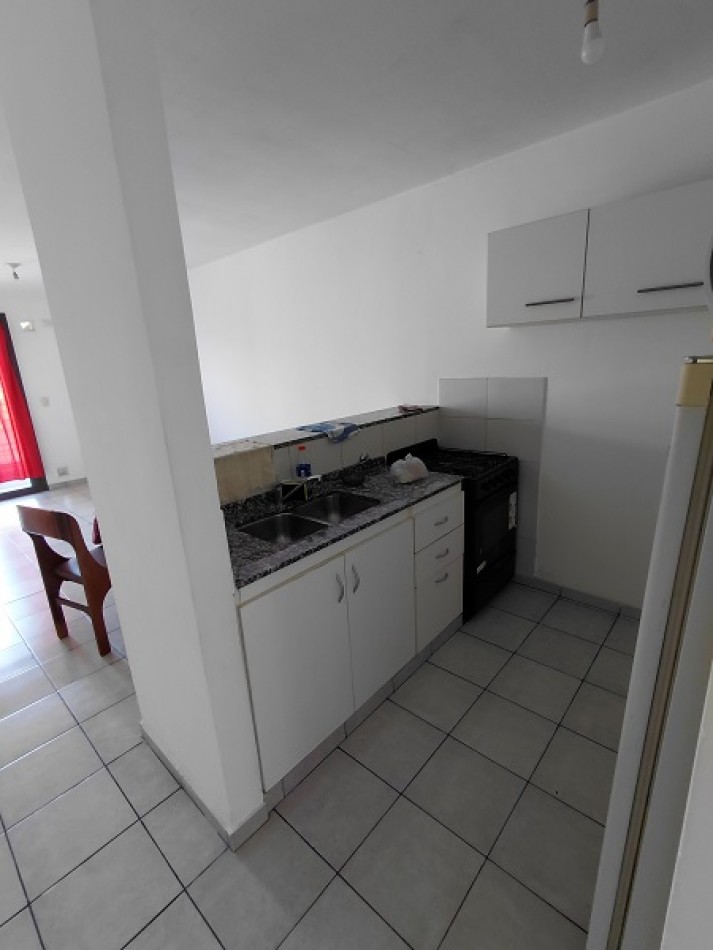 🏡 ¡Una excelente oportunidad para vivir o invertir!