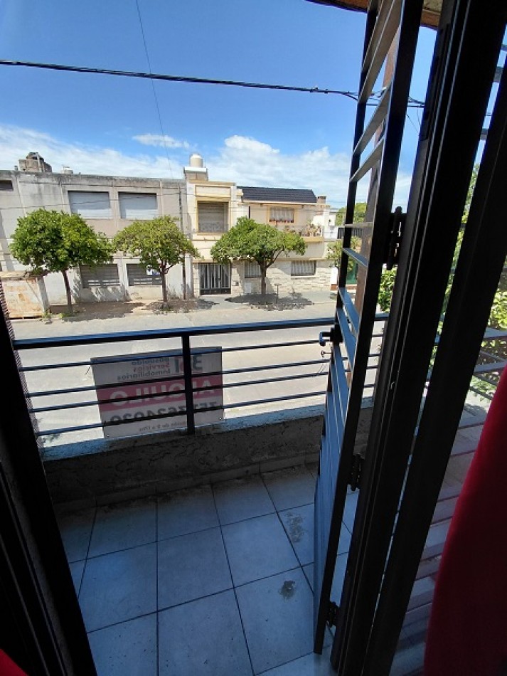 🏡 ¡Una excelente oportunidad para vivir o invertir!