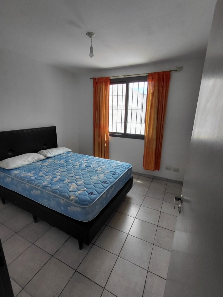 🏡 ¡Una excelente oportunidad para vivir o invertir!