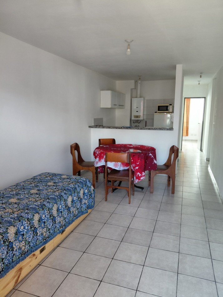 🏡 ¡Una excelente oportunidad para vivir o invertir!