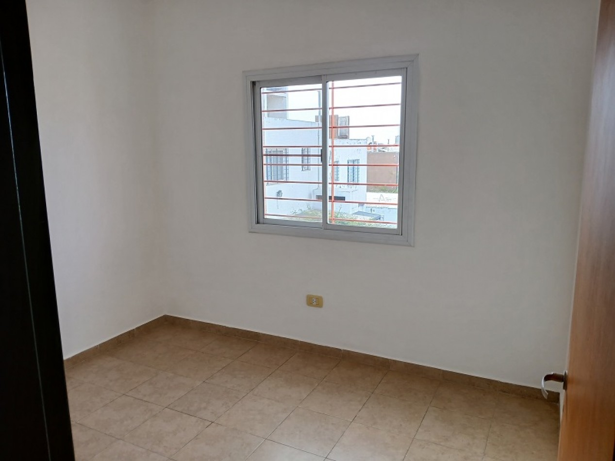 Casa en Planta Alta! 