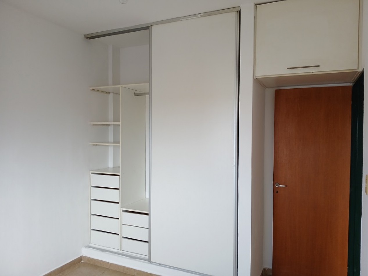 Casa en Planta Alta! 