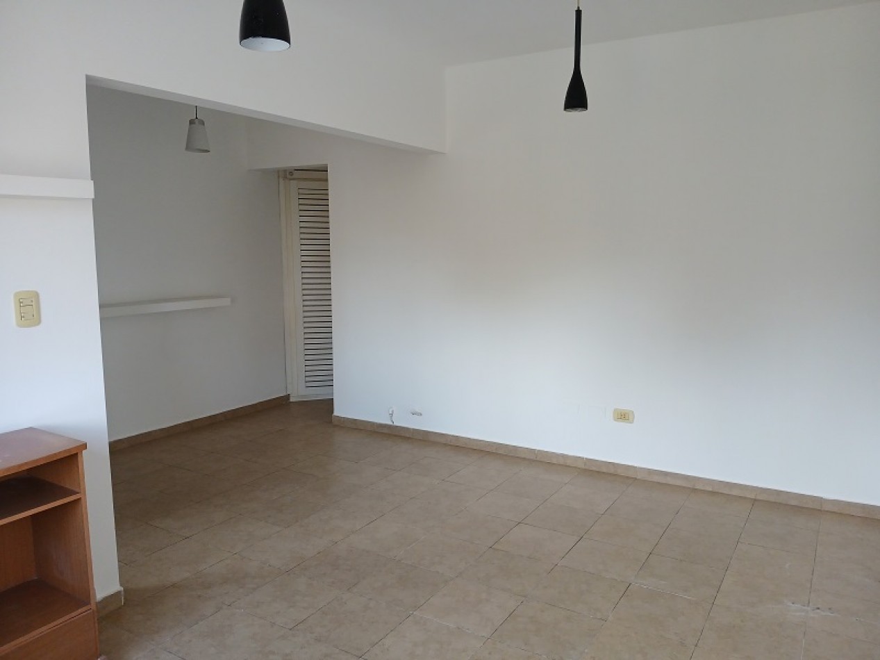 Casa en Planta Alta! 