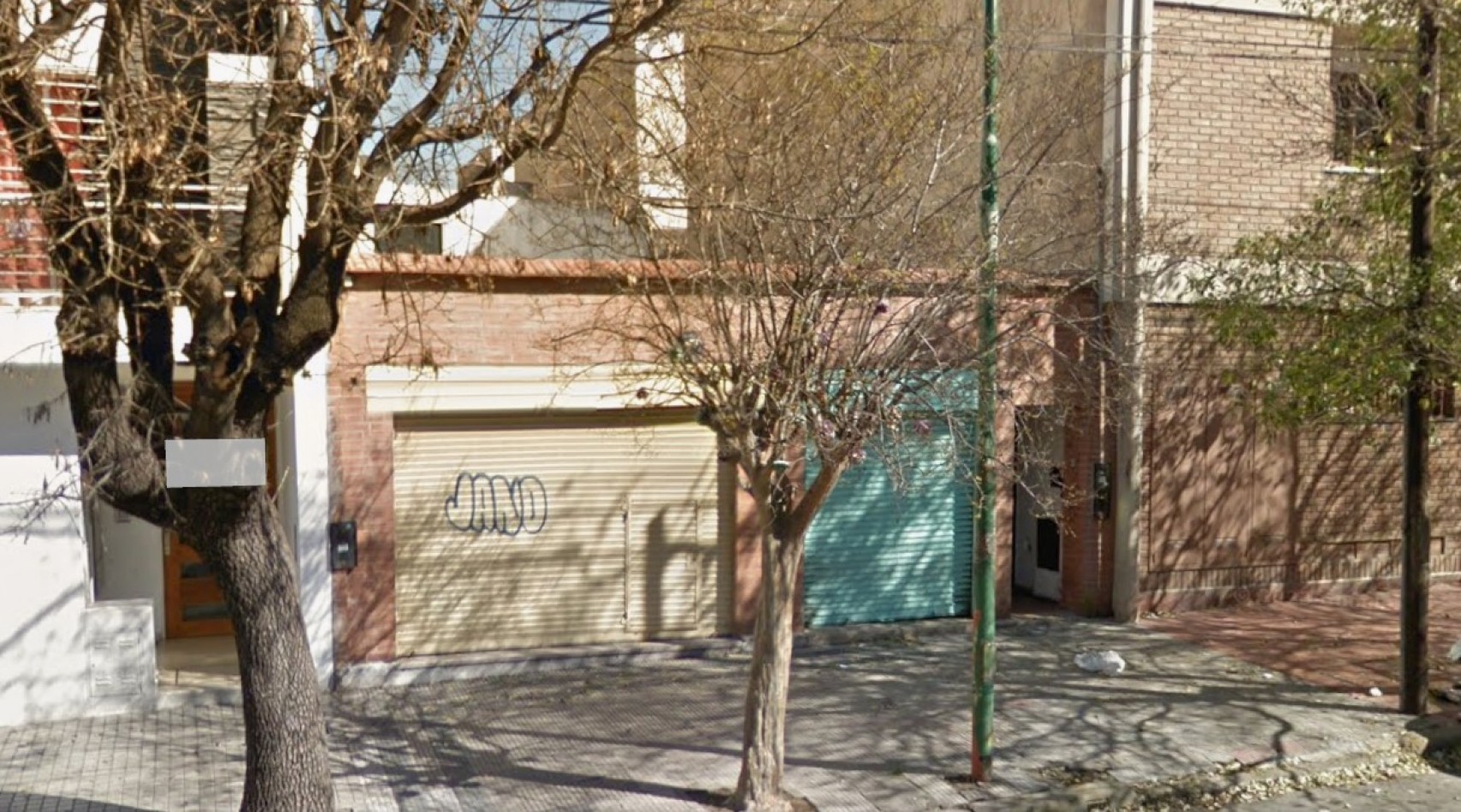 🏢 LOCAL COMERCIAL EN ALQUILER - COFICO
