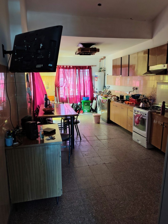 Casa en Residencial America