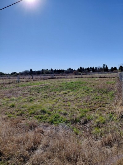 Se Venden dos lotes espectaculares! 