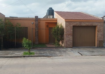 Linda Casa Apta credito