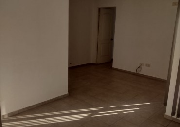 Proximo Nuevocentro Shopping! 