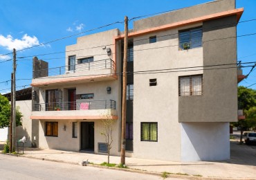 🏡 ¡Una excelente oportunidad para vivir o invertir!