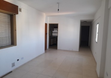 Centro! Alquiler de 1 dormitorio