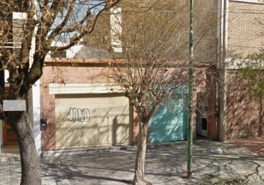 🏢 LOCAL COMERCIAL EN ALQUILER - COFICO